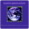 Earth Meditation