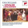 Vivaldi: Concertos album lyrics, reviews, download
