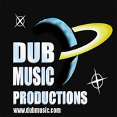 Dub In the Roots Tradition (Digital Only) artwork