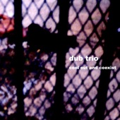 Dub Trio - Casting Ouf The Nines
