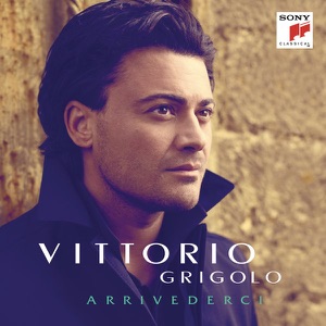 Arrivederci