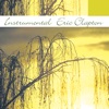 The Hugo Capaldi Orchestra - Tears In Heaven