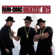 It's Tricky - Run-DMC