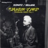 Speaking' Lowly - Standard Series, Vol. 1