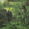 Tierra verde