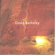 Fire Sign - David Berkeley