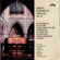 Adagio - David Briggs