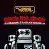 Rock the Disco - EP
