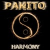 Harmony - Single, 2009
