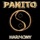 Pakito-Harmony