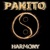 Pakito-Harmony