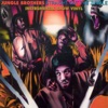 Jungle Brothers - Because I Got It Like That (Instrumental)
