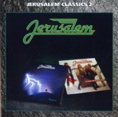 Jerusalem Classics 2