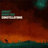 August Burns Red - Crusades