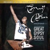 Great Gypsy Soul (Deluxe Edition)