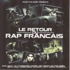 Le retour du rap français, 2011