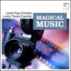 Magical Music
