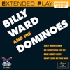 Billy Ward and His Dominoes (Extended Play) - EP, 2008