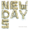 Newdays - Schroeder-Headz