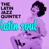 Latin Soul artwork