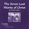 The Seven Last Words of Christ album lyrics, reviews, download