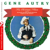 Gene Autry - Buon Natale
