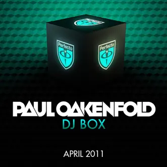 Tokyo (Original Mix Edit) by Paul Oakenfold song reviws