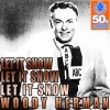 Let It Snow, Let It Snow, Let It Snow (Remastered) - Single