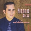Normand Rocha - Dios el Mas Grande