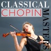 Chopin: Classical Masters