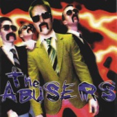 The Abusers