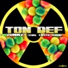 Yummy (This Taste Good) [Original Mix] - Single