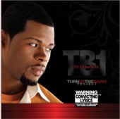 Turn Up the Radio Project