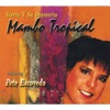 Mambo Tropical - Agua Limpia Todo