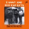 After Hours - Danny Gatton lyrics