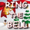 Ring the Bell - Single