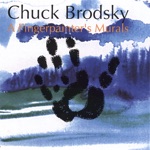 Chuck Brodsky - We Are Each Other's Angels