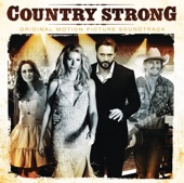 Country Strong - Gwyneth Paltrow