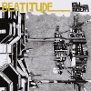 Beatitude, 2011