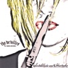 Switchblades and Heartaches