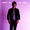 IN THIS LONELY TOWN - Jeremy Jay