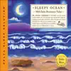 Sleepy Ocean album lyrics, reviews, download