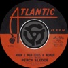 When a Man Loves a Woman / Love Me Like You Mean It [Digital 45] - Single