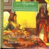 Orquesta "Ciudad de Granada" & Juan de Udaeta - En la Alhambra (Bretón)