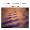 Waves III album lyrics, reviews, download