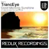 Stream & download Good Morning Sunshine (Original Mix)