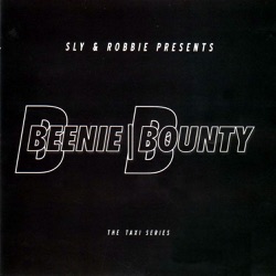 Innocent Crew - Dancehall Queen (feat. Beenie Man & Chevelle Franklin)