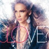 LOVE? (Bonus Version), 2011