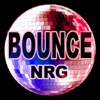 Bounce NRG, 2008