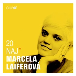 Marcela Laiferová - Hrdá Láska